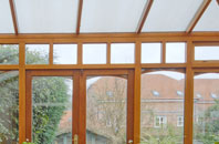free Ash Hill conservatory insulation quotes