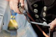 Ash Hill lead roof quotes