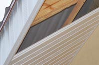 rated Ash Hill soffit repair companies