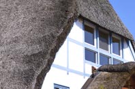 find rated Ash Hill thatchers